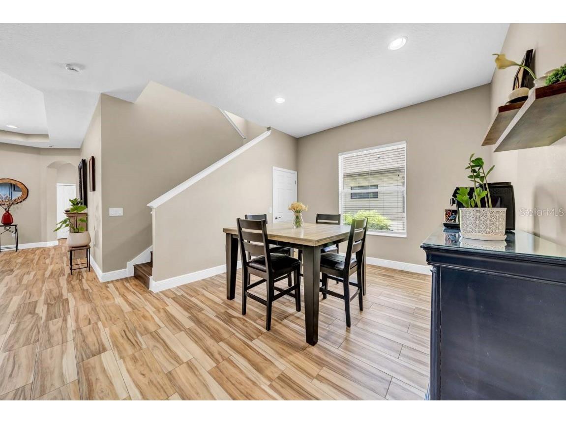 32624 Summerglade Drive Wesley Chapel FL 33545 TB8395789 image18