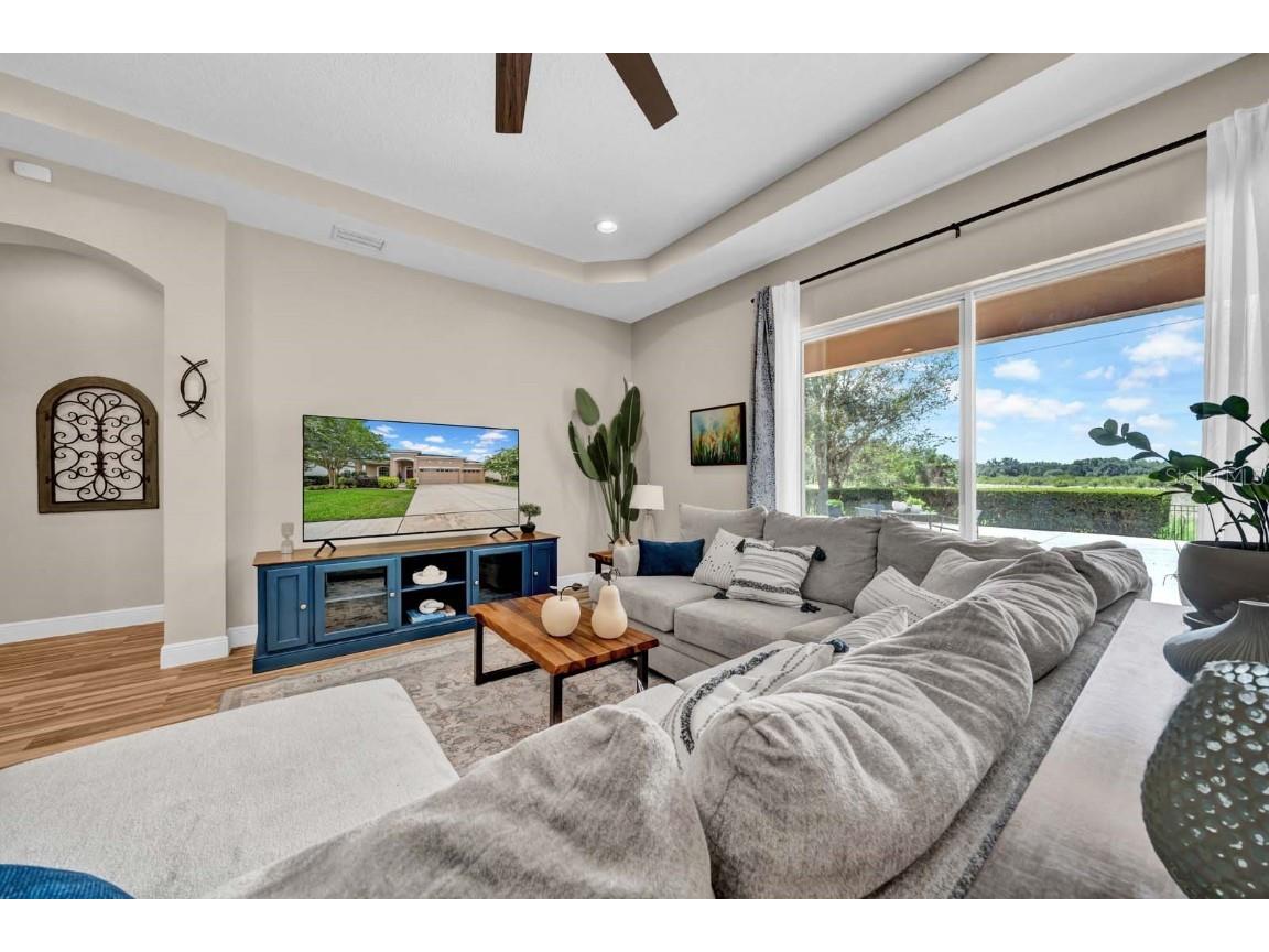 32624 Summerglade Drive Wesley Chapel FL 33545 TB8395789 image19