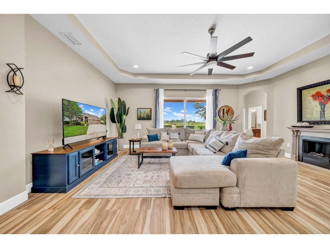 32624 Summerglade Drive Wesley Chapel FL 33545 TB8395789 image20