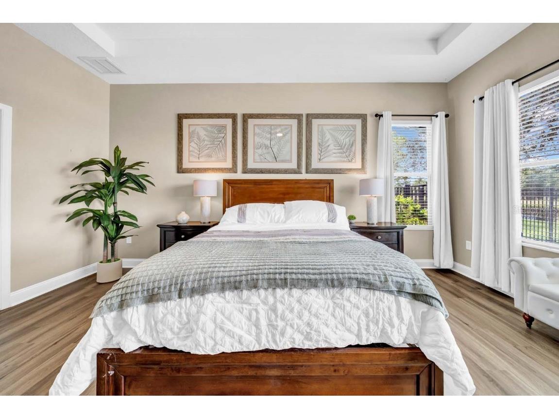 32624 Summerglade Drive Wesley Chapel FL 33545 TB8395789 image21