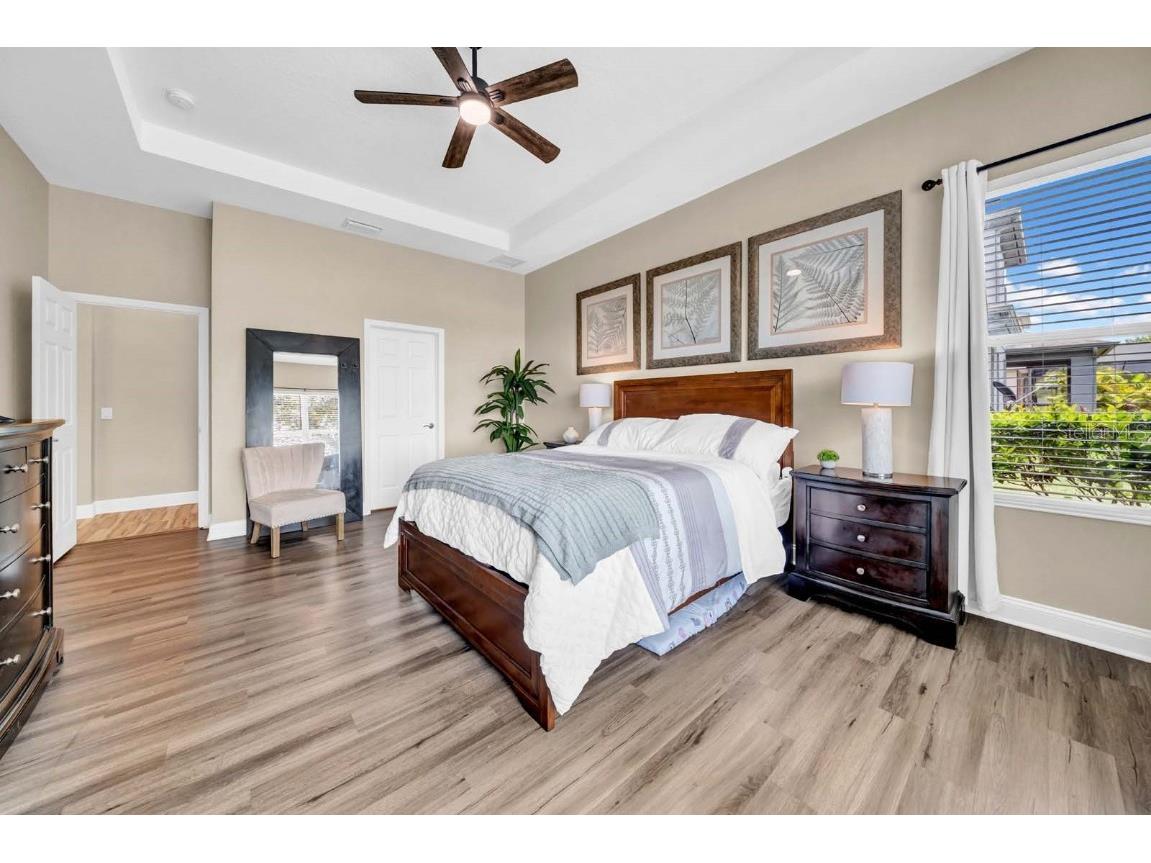 32624 Summerglade Drive Wesley Chapel FL 33545 TB8395789 image22