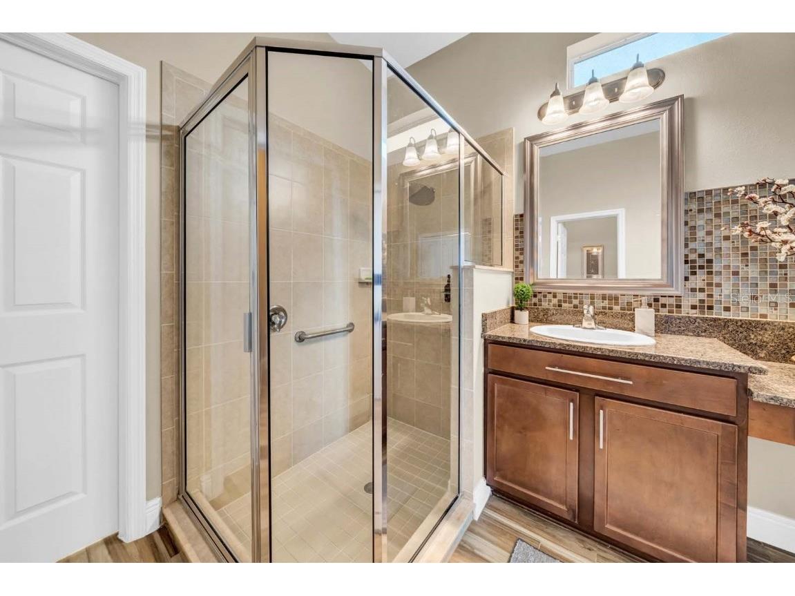 32624 Summerglade Drive Wesley Chapel FL 33545 TB8395789 image23