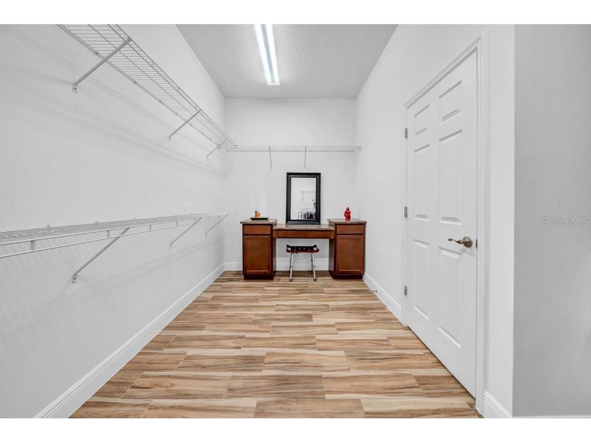 32624 Summerglade Drive Wesley Chapel FL 33545 TB8395789 image25