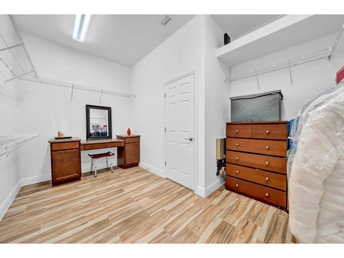 32624 Summerglade Drive Wesley Chapel FL 33545 TB8395789 image26