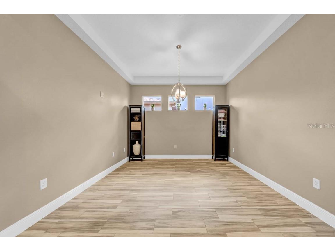 32624 Summerglade Drive Wesley Chapel FL 33545 TB8395789 image27