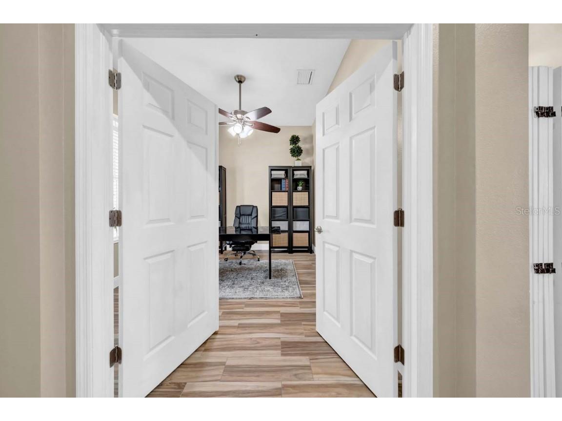 32624 Summerglade Drive Wesley Chapel FL 33545 TB8395789 image28