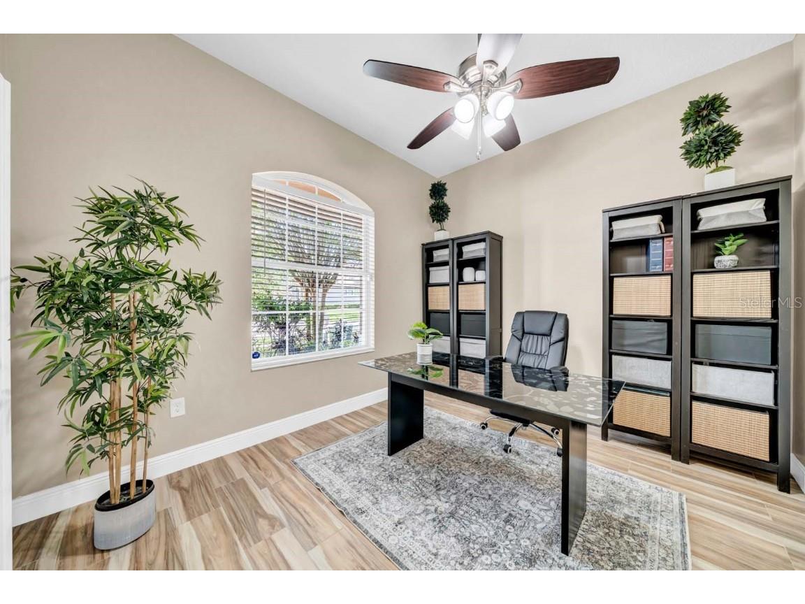 32624 Summerglade Drive Wesley Chapel FL 33545 TB8395789 image30