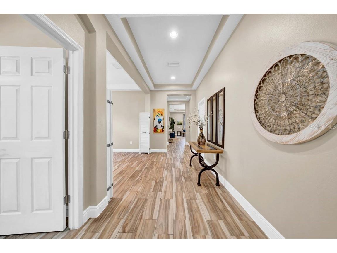 32624 Summerglade Drive Wesley Chapel FL 33545 TB8395789 image31