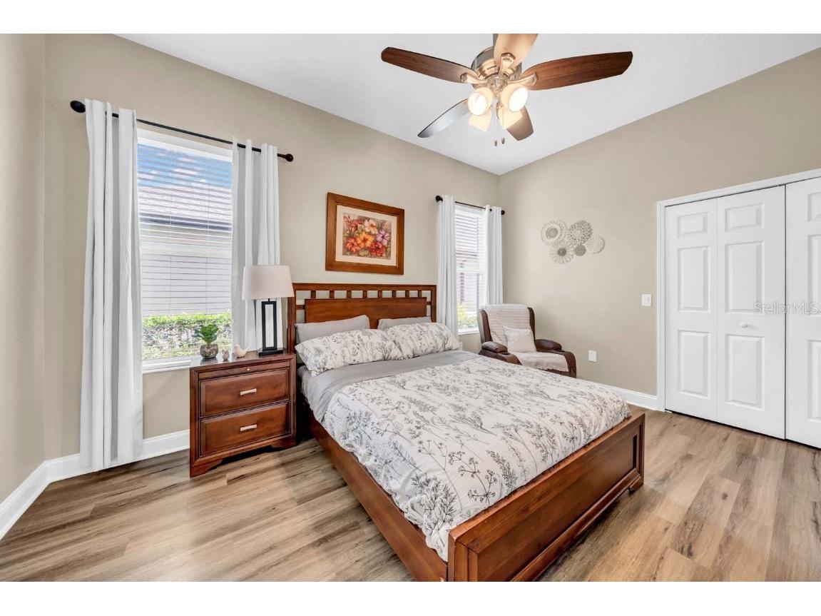 32624 Summerglade Drive Wesley Chapel FL 33545 TB8395789 image33