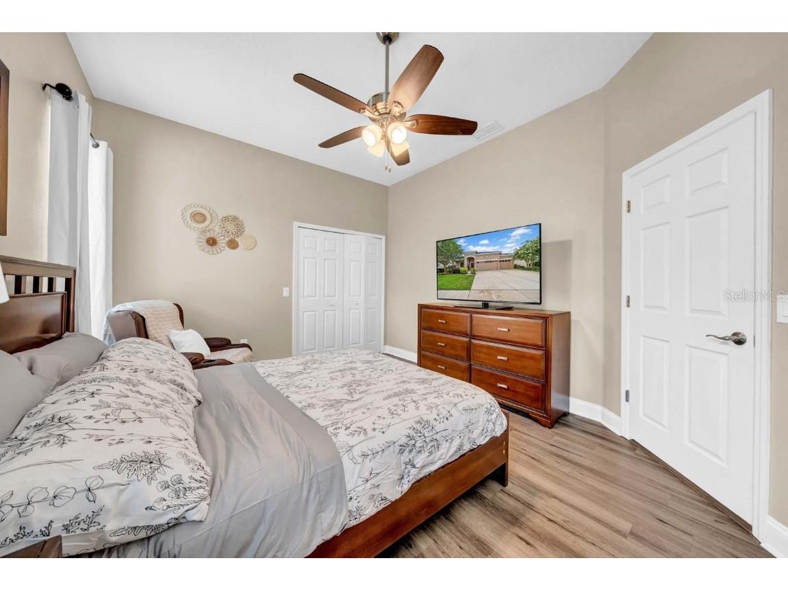 32624 Summerglade Drive Wesley Chapel FL 33545 TB8395789 image34