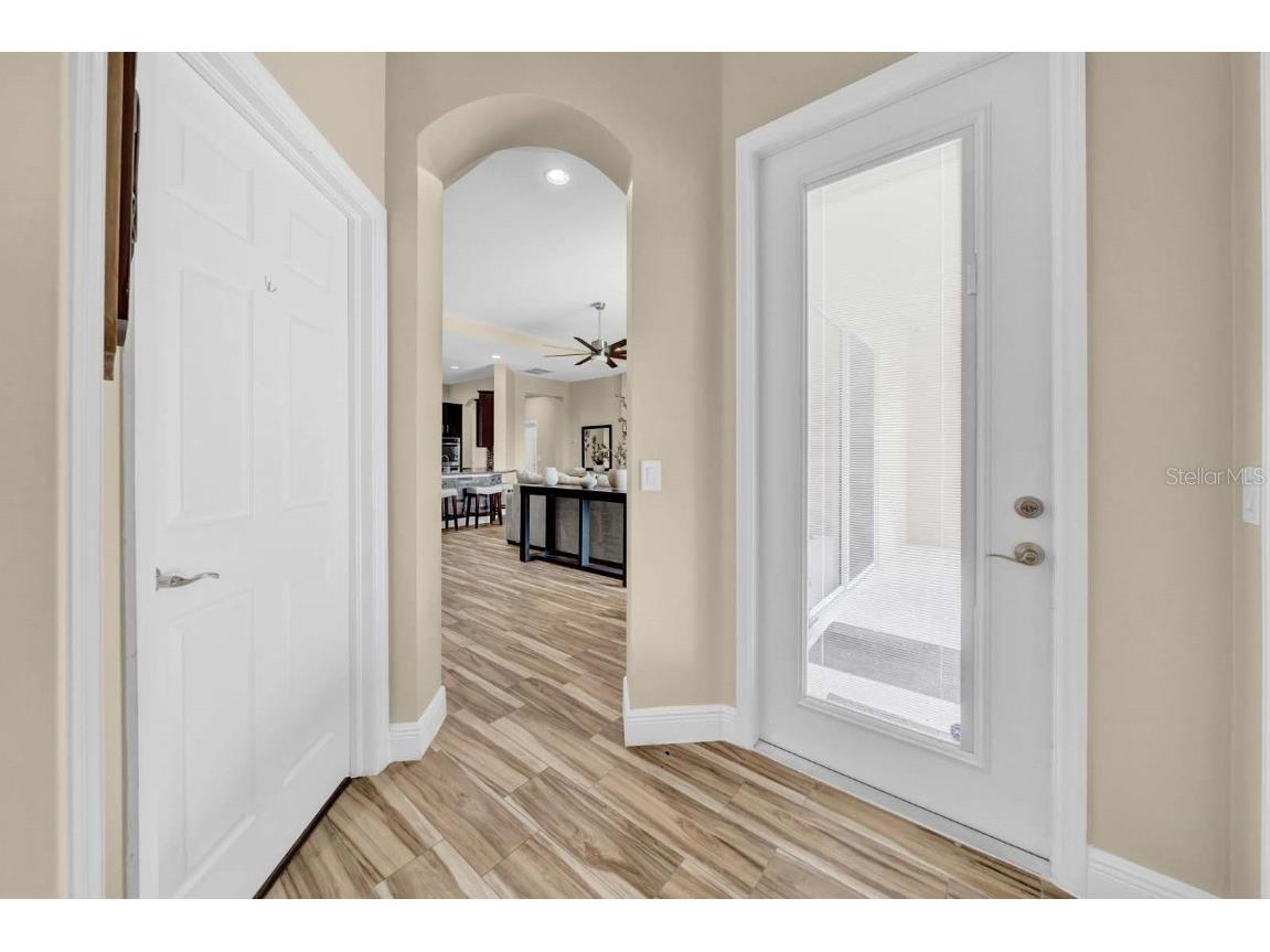 32624 Summerglade Drive Wesley Chapel FL 33545 TB8395789 image36