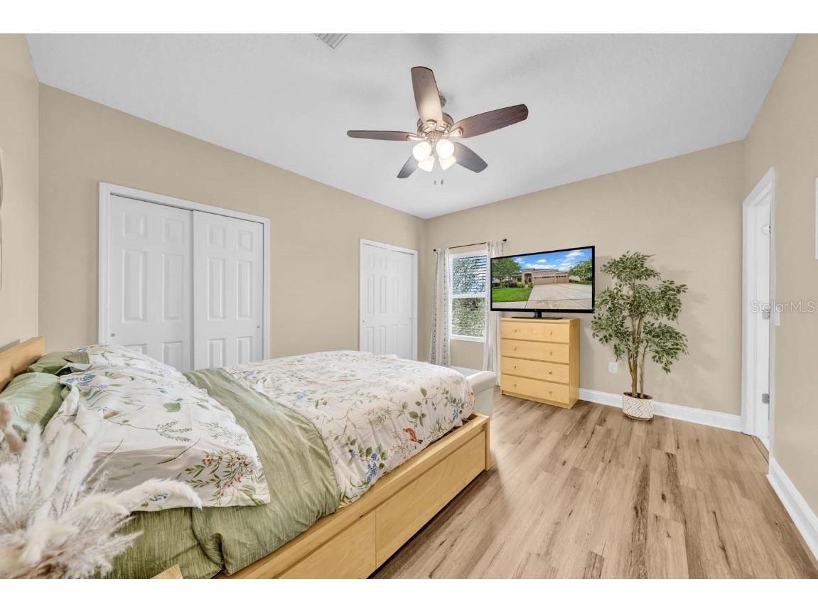 32624 Summerglade Drive Wesley Chapel FL 33545 TB8395789 image39