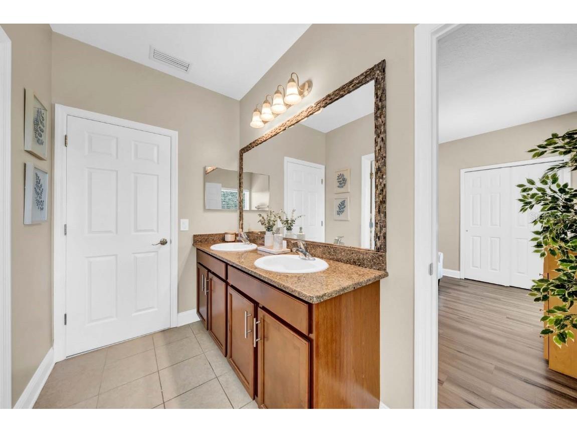 32624 Summerglade Drive Wesley Chapel FL 33545 TB8395789 image41