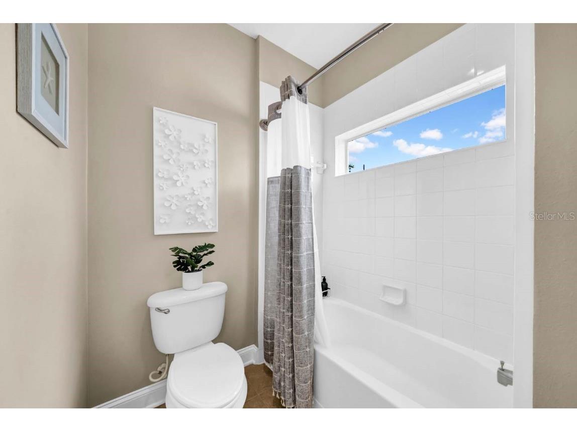 32624 Summerglade Drive Wesley Chapel FL 33545 TB8395789 image42