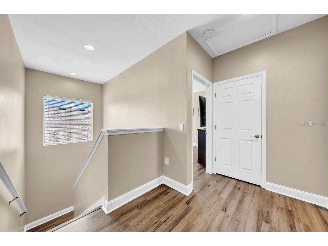 32624 Summerglade Drive Wesley Chapel FL 33545 TB8395789 image43