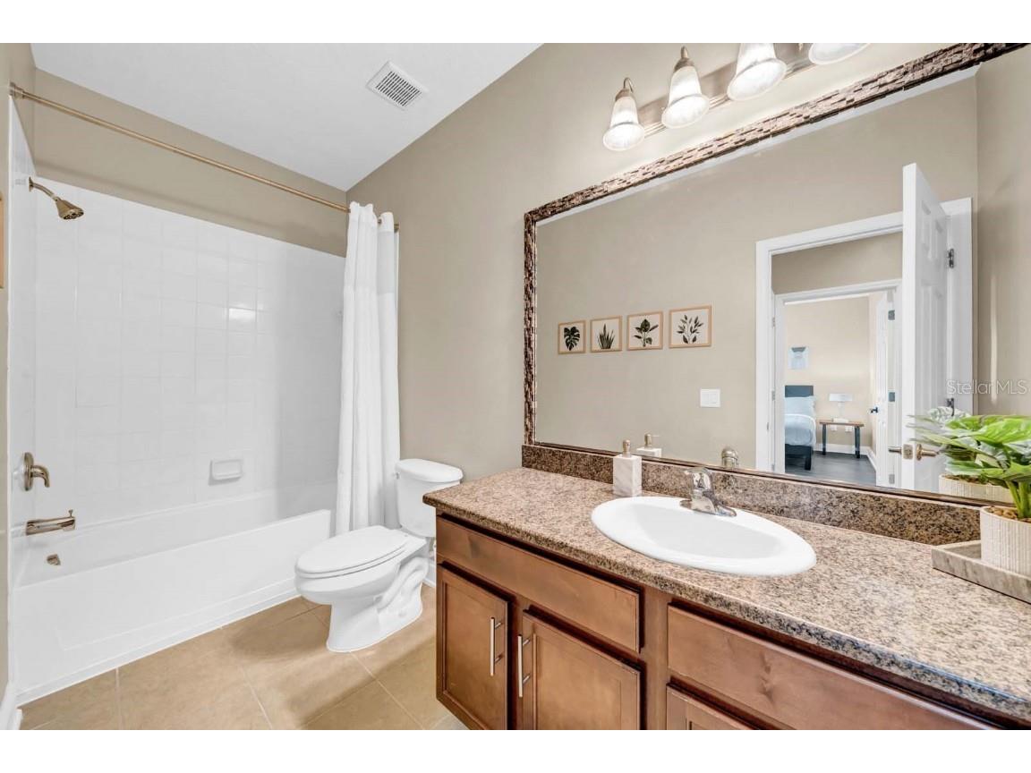 32624 Summerglade Drive Wesley Chapel FL 33545 TB8395789 image44