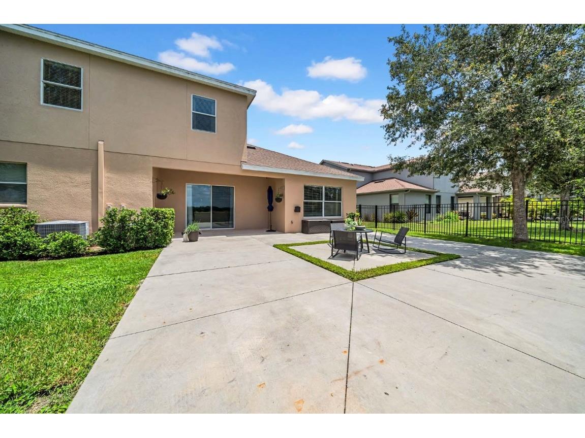 32624 Summerglade Drive Wesley Chapel FL 33545 TB8395789 image48