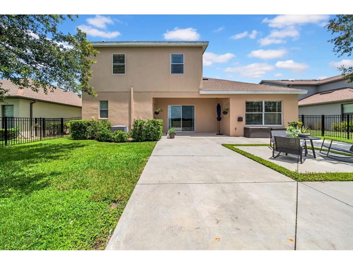 32624 Summerglade Drive Wesley Chapel FL 33545 TB8395789 image49