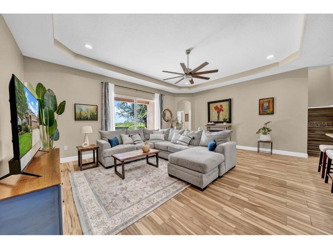 32624 Summerglade Drive Wesley Chapel FL 33545 TB8395789 image5