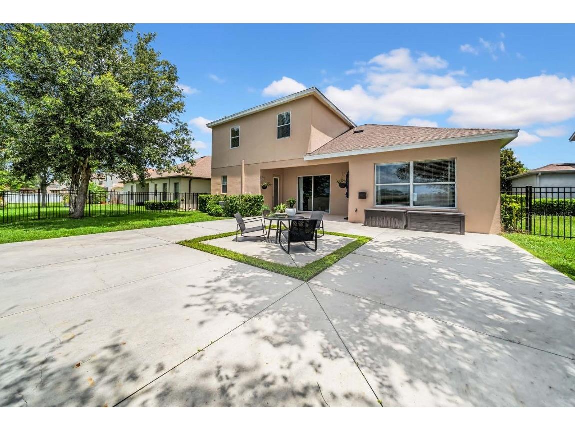 32624 Summerglade Drive Wesley Chapel FL 33545 TB8395789 image50