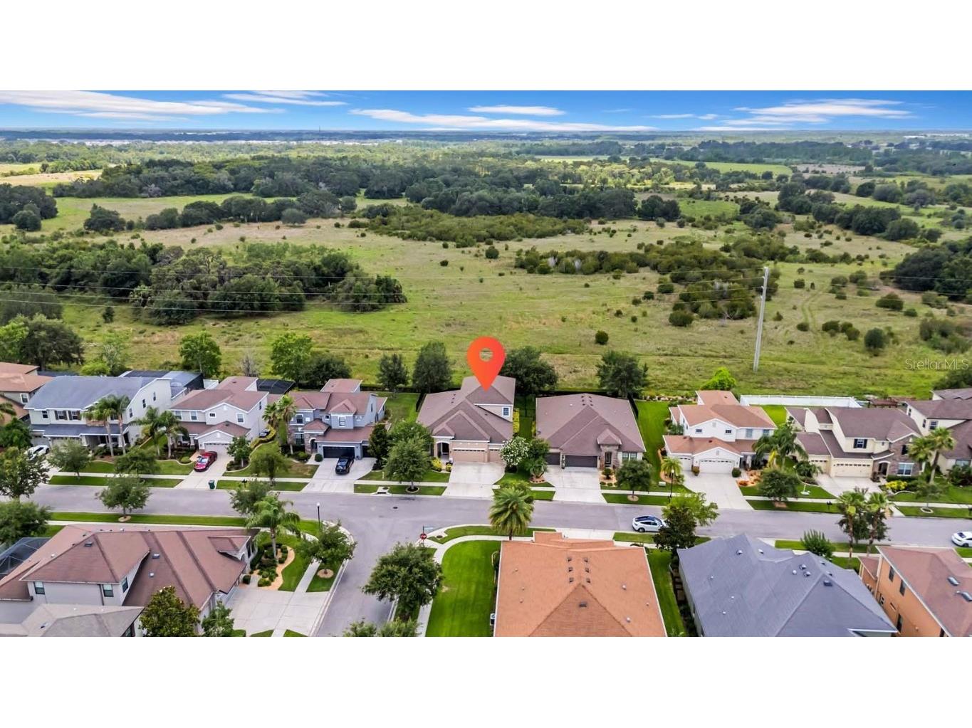 32624 Summerglade Drive Wesley Chapel FL 33545 TB8395789 image53