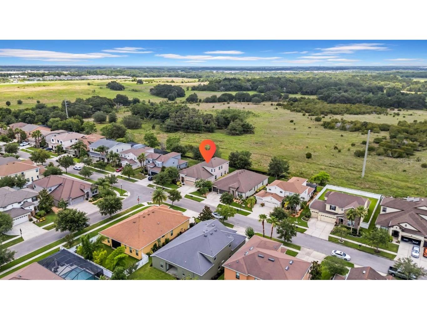 32624 Summerglade Drive Wesley Chapel FL 33545 TB8395789 image54