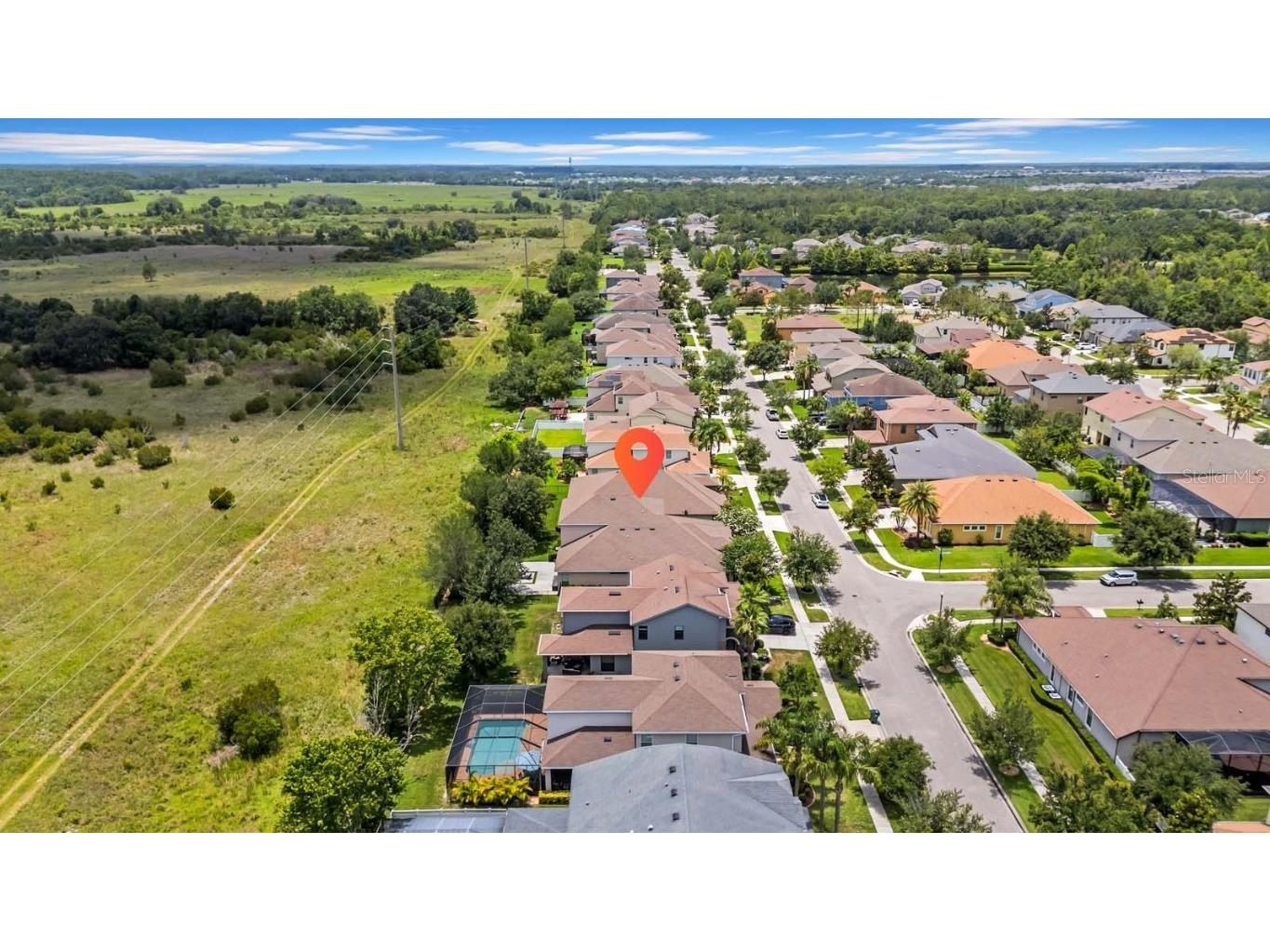 32624 Summerglade Drive Wesley Chapel FL 33545 TB8395789 image55