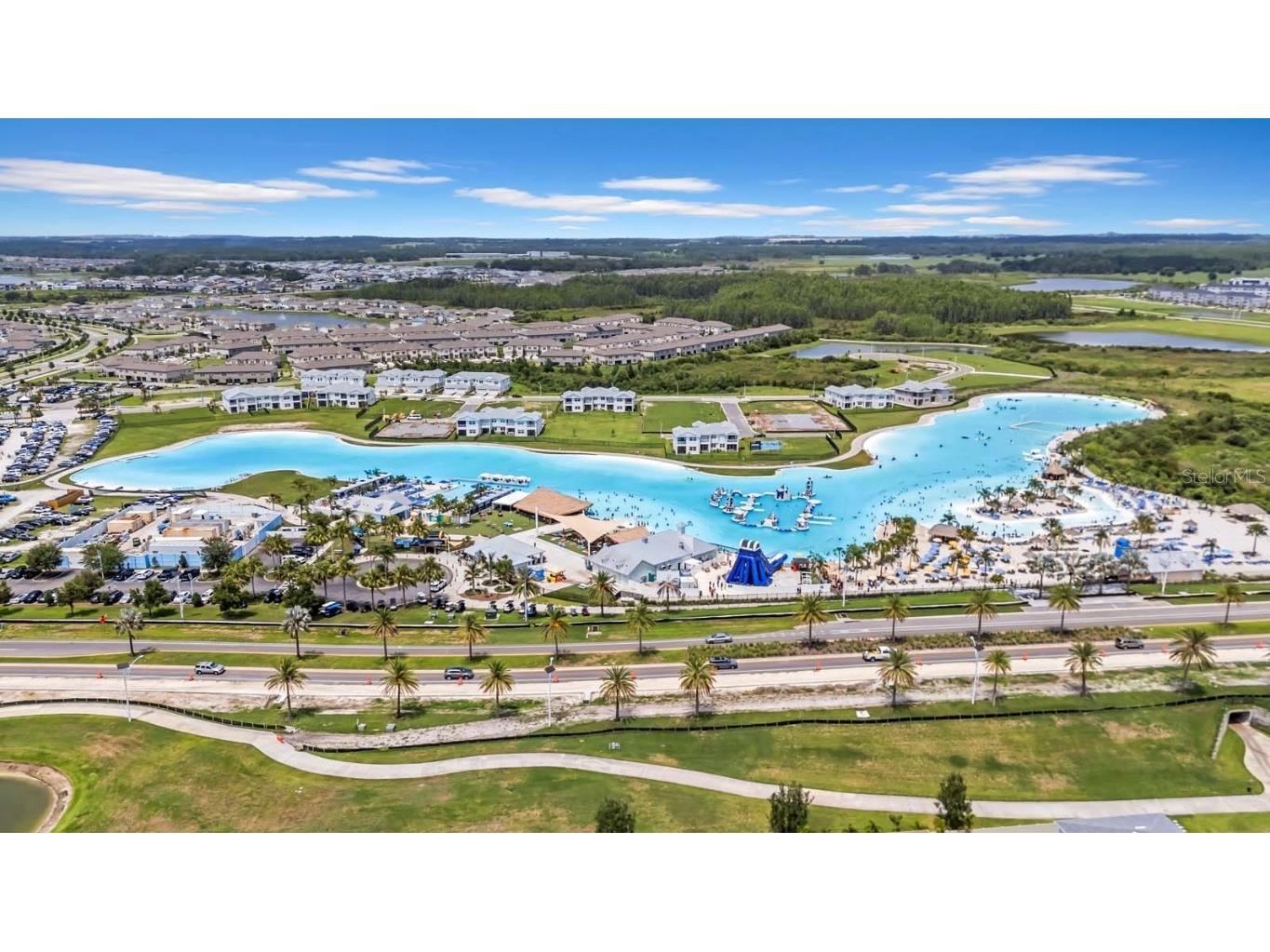 32624 Summerglade Drive Wesley Chapel FL 33545 TB8395789 image56