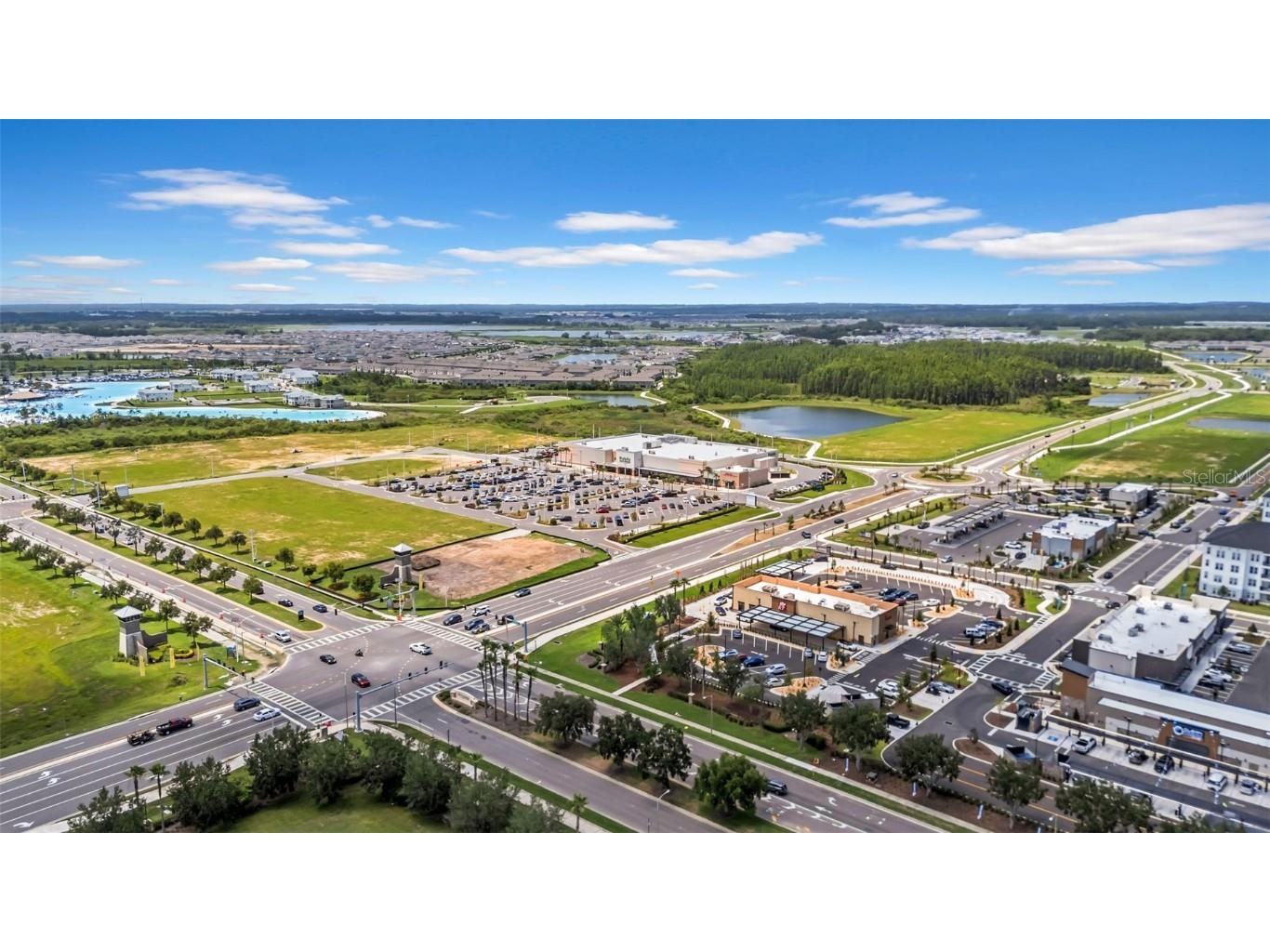 32624 Summerglade Drive Wesley Chapel FL 33545 TB8395789 image57