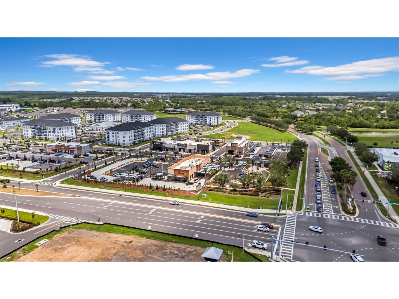 32624 Summerglade Drive Wesley Chapel FL 33545 TB8395789 image58