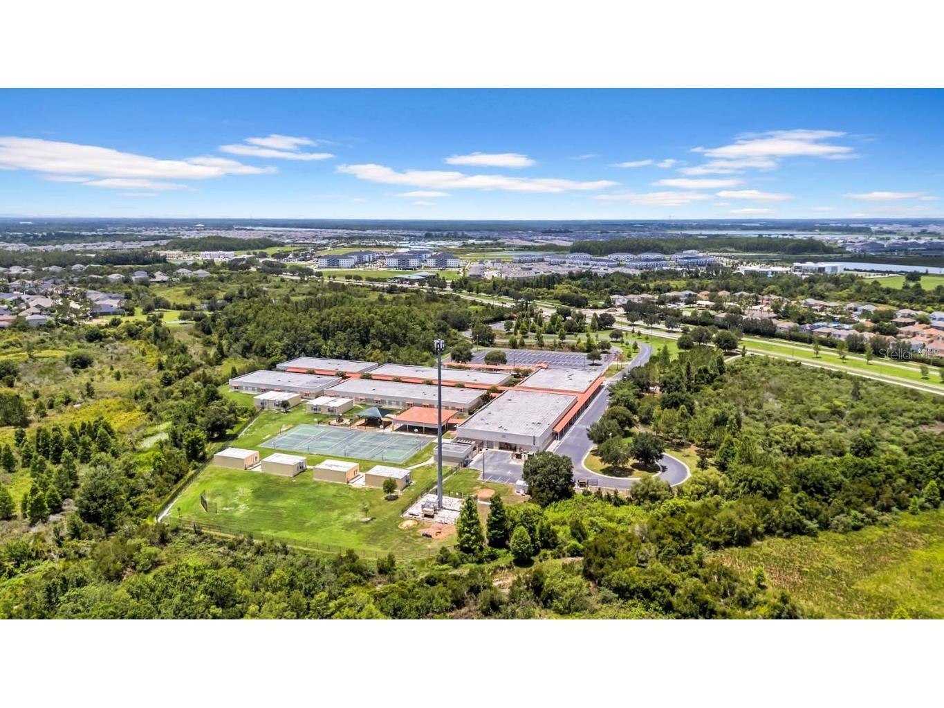 32624 Summerglade Drive Wesley Chapel FL 33545 TB8395789 image59