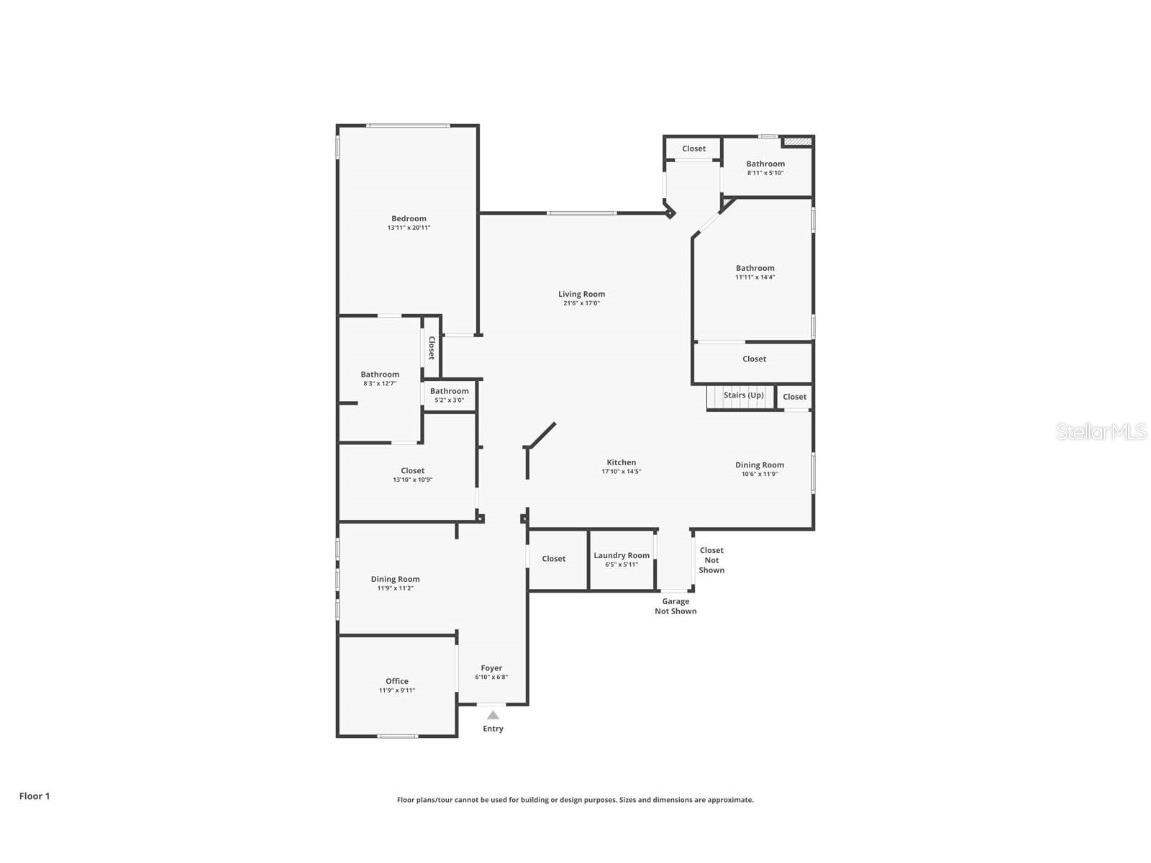 32624 Summerglade Drive Wesley Chapel FL 33545 TB8395789 image61