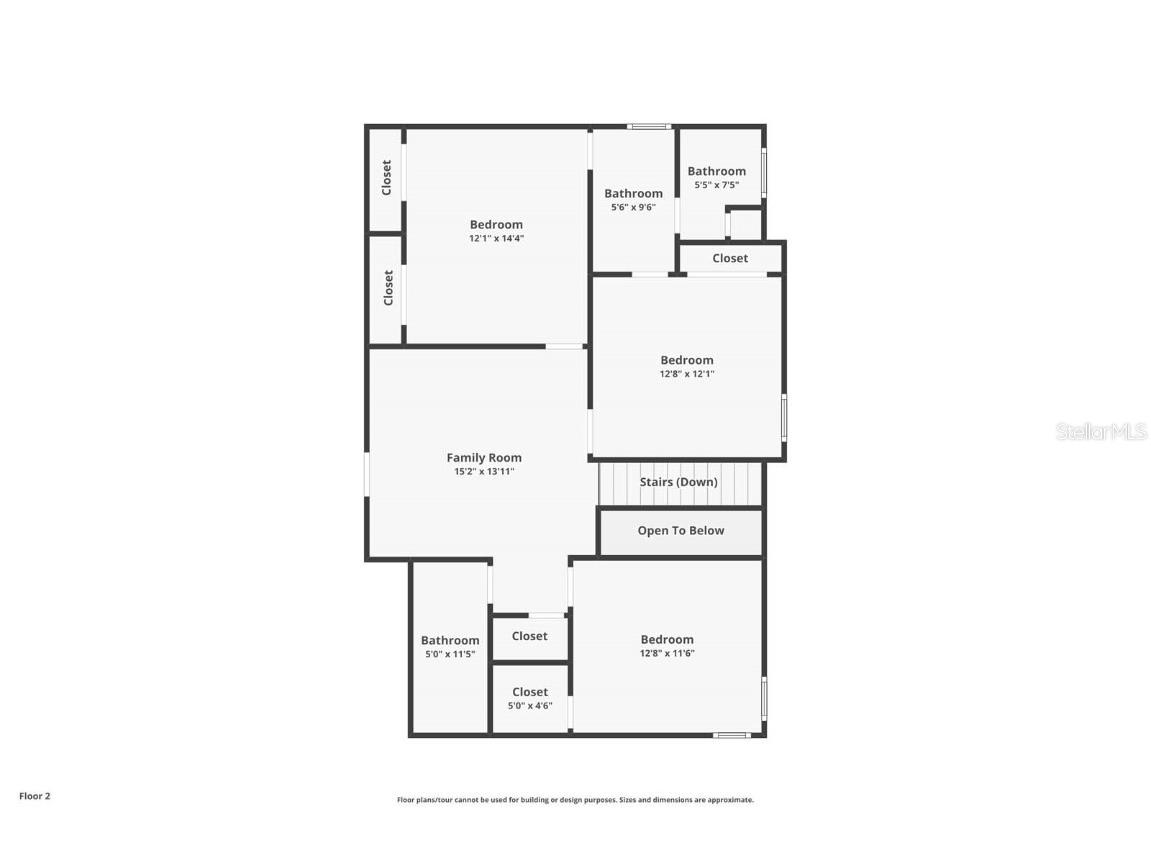 32624 Summerglade Drive Wesley Chapel FL 33545 TB8395789 image62