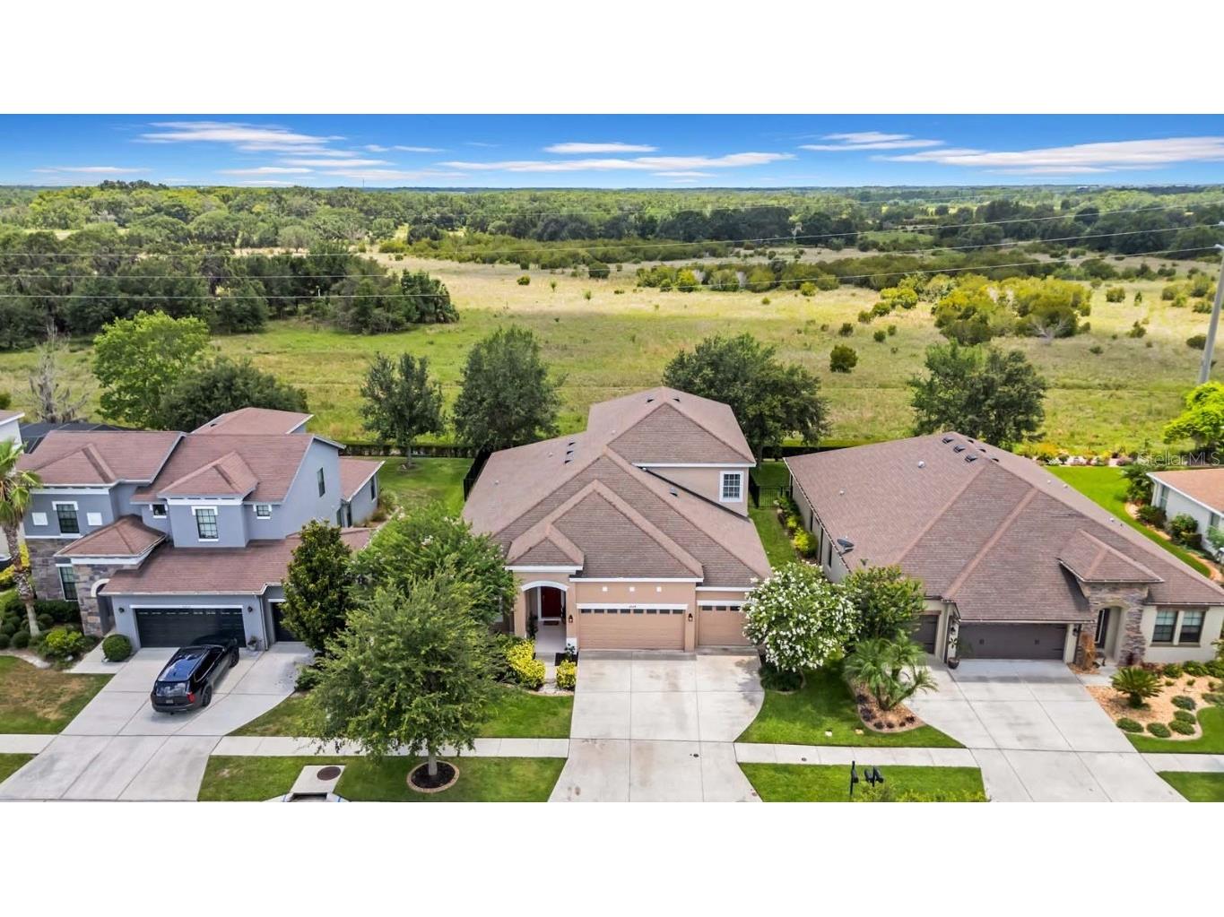 32624 Summerglade Drive Wesley Chapel FL 33545 TB8395789 image9