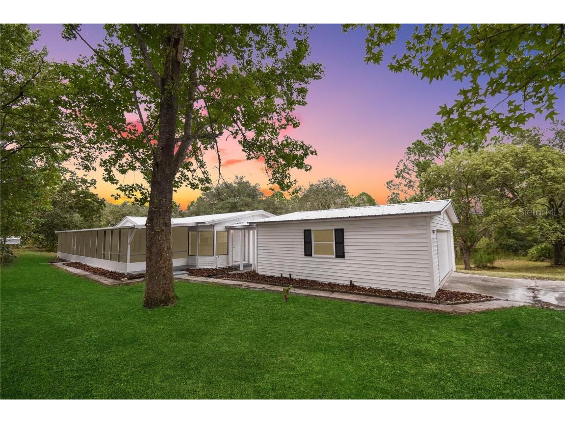 32625 W Highland Lakes Road Deland FL 32720 GC525028 image1