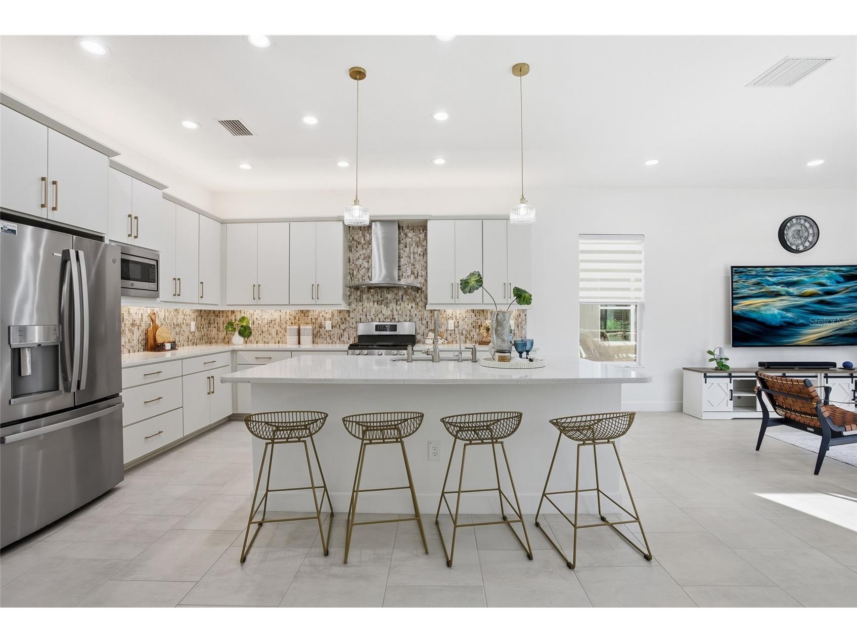 32626 Tree Of Life Avenue Wesley Chapel FL 33543 TB8485477 image10