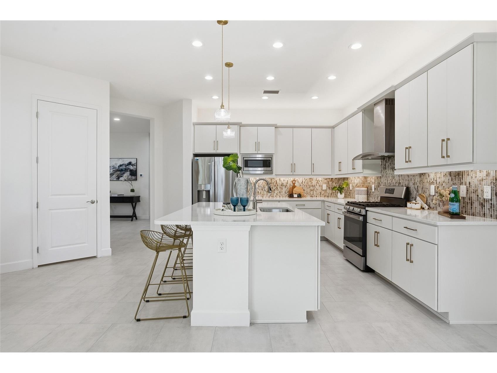 32626 Tree Of Life Avenue Wesley Chapel FL 33543 TB8485477 image11