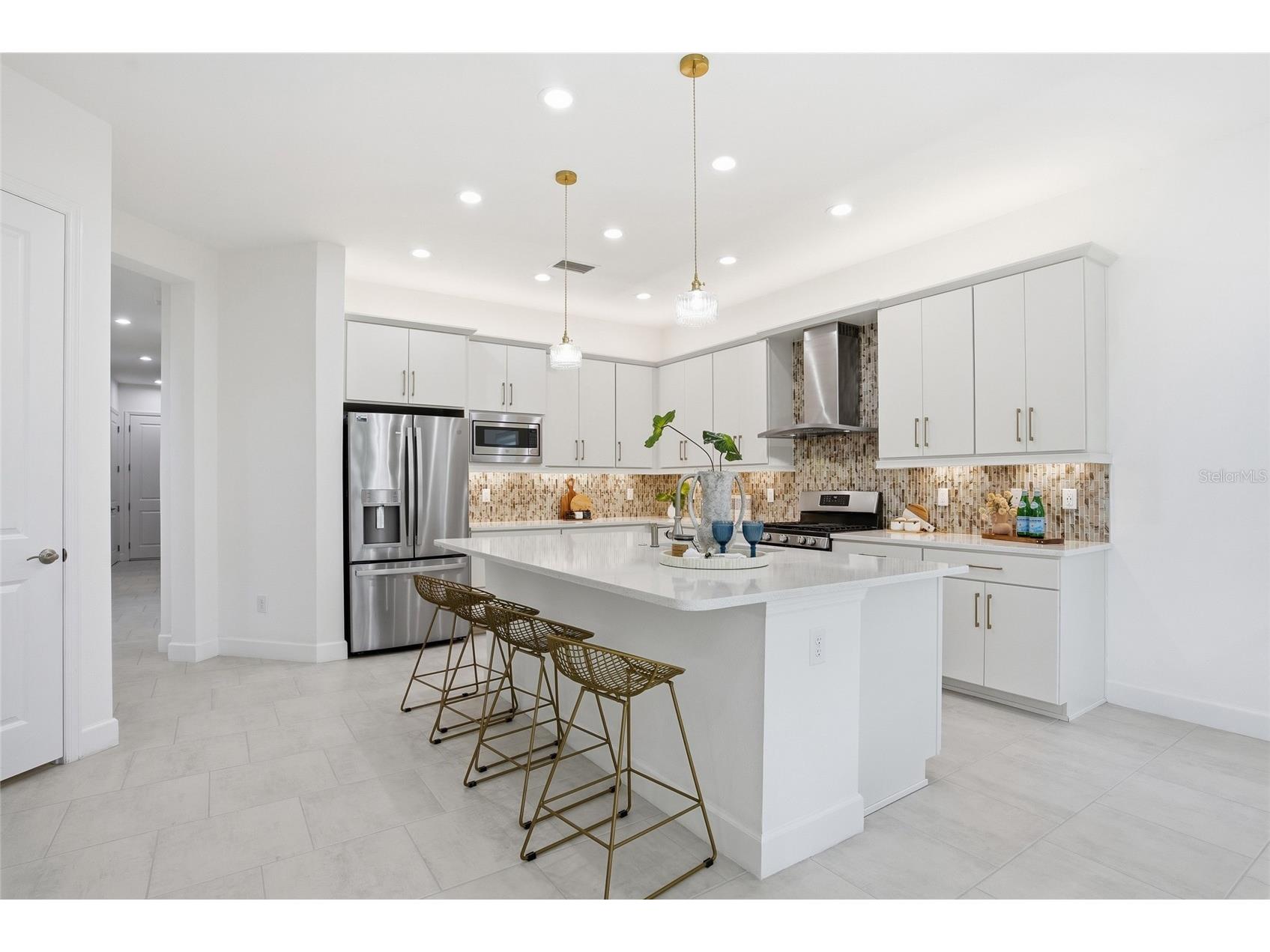 32626 Tree Of Life Avenue Wesley Chapel FL 33543 TB8485477 image12