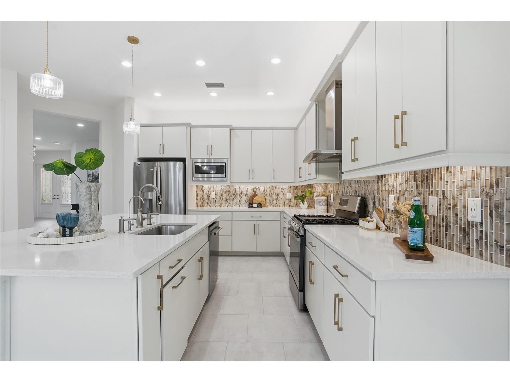 32626 Tree Of Life Avenue Wesley Chapel FL 33543 TB8485477 image13