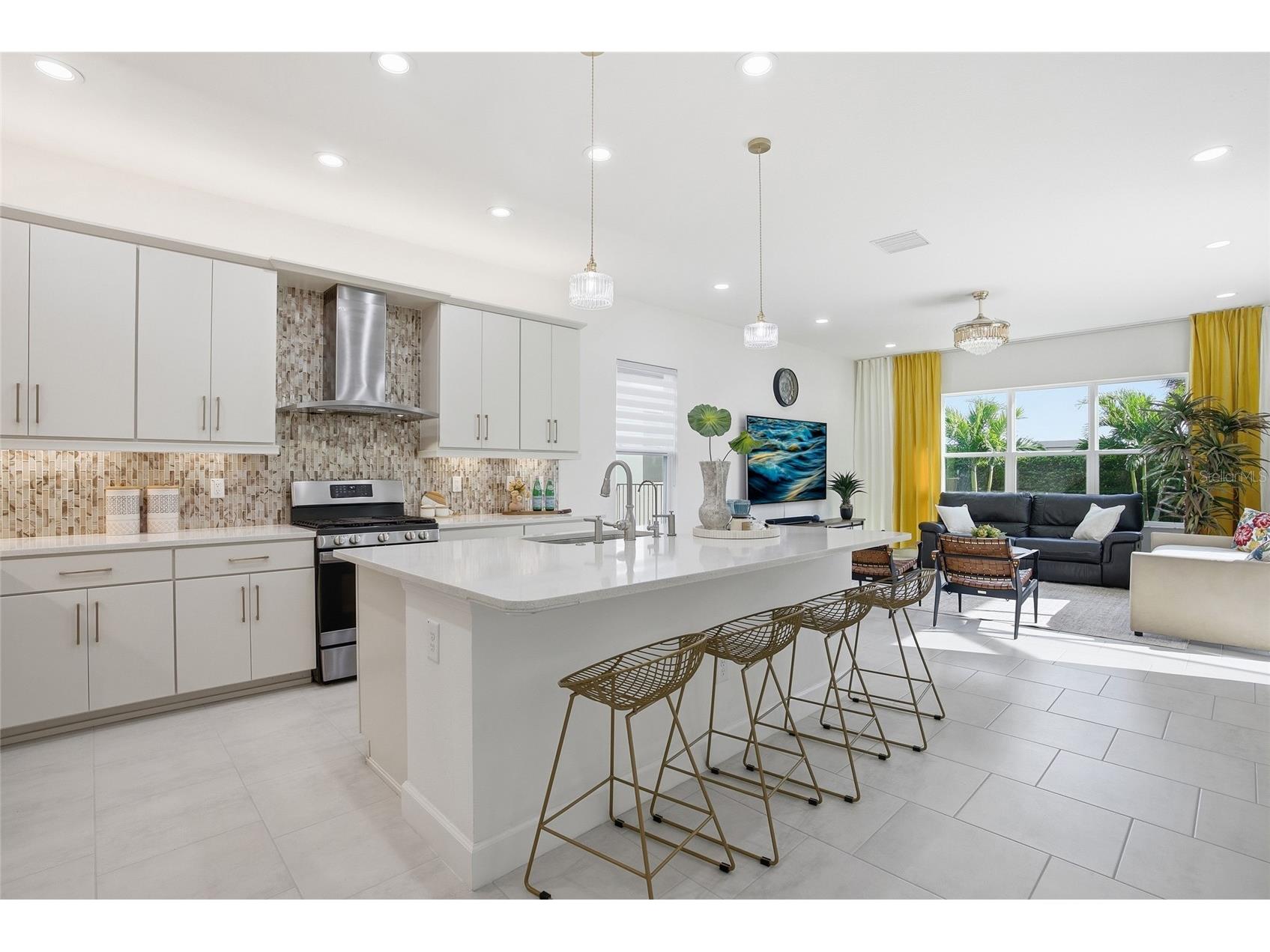 32626 Tree Of Life Avenue Wesley Chapel FL 33543 TB8485477 image14