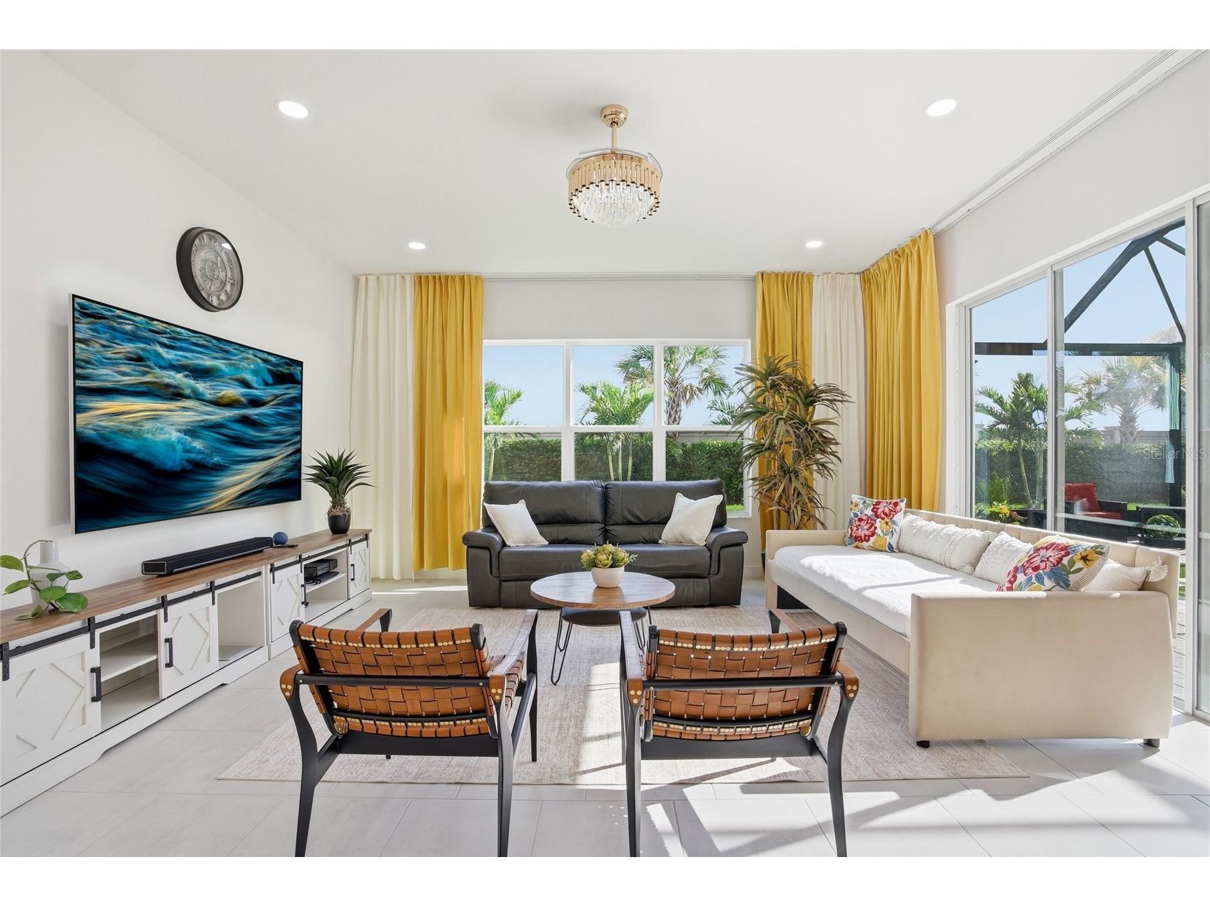 32626 Tree Of Life Avenue Wesley Chapel FL 33543 TB8485477 image15