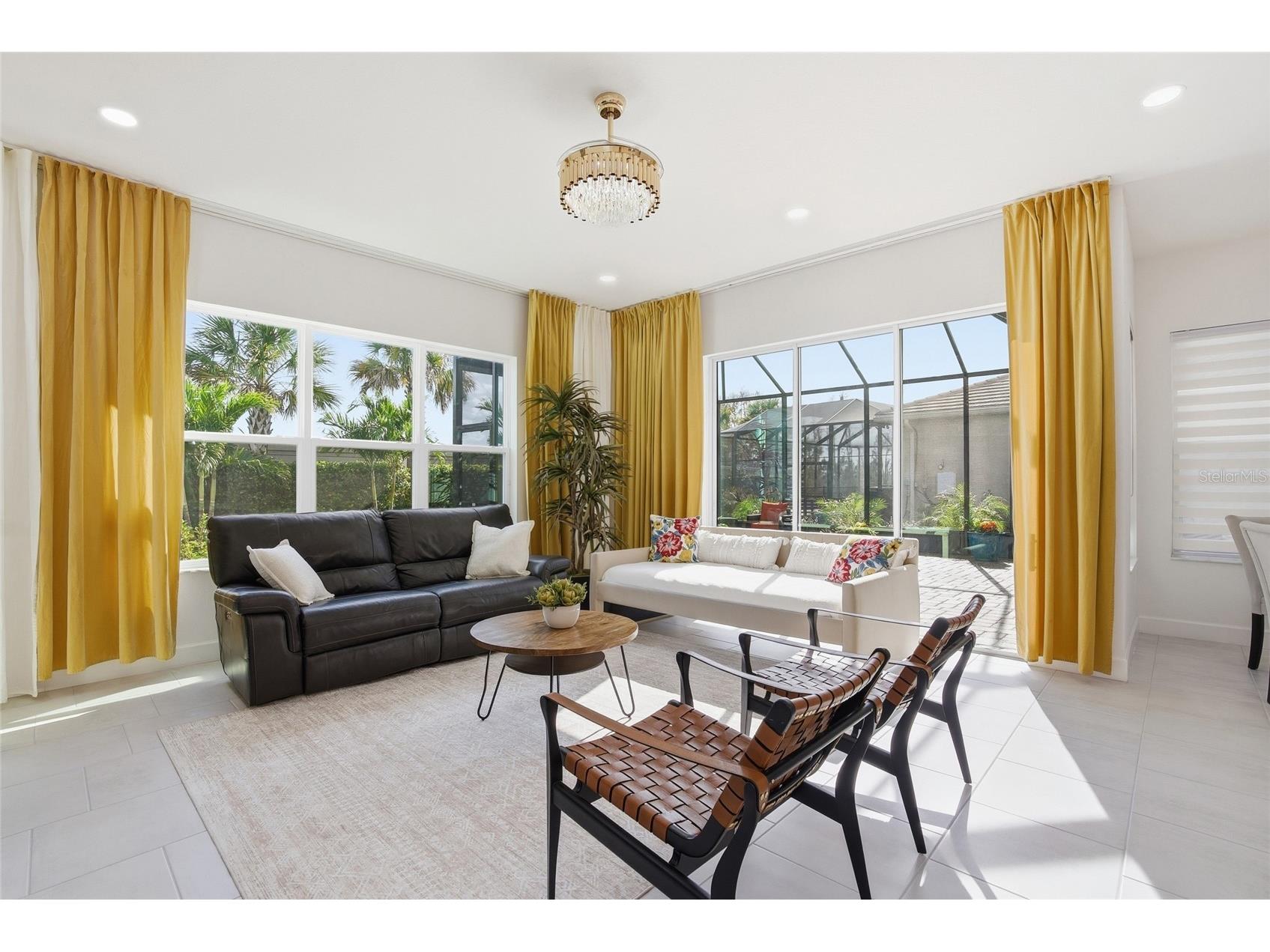 32626 Tree Of Life Avenue Wesley Chapel FL 33543 TB8485477 image16
