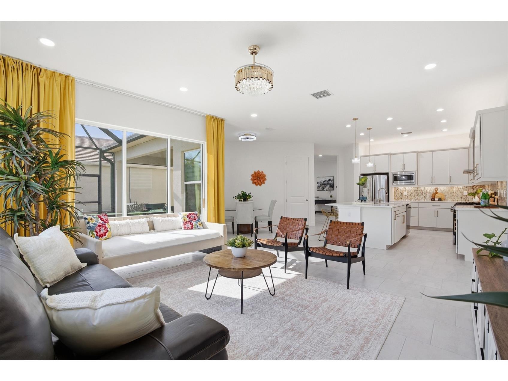 32626 Tree Of Life Avenue Wesley Chapel FL 33543 TB8485477 image17
