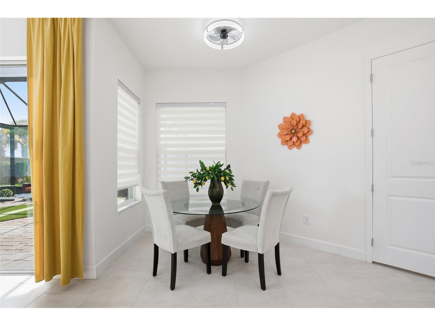 32626 Tree Of Life Avenue Wesley Chapel FL 33543 TB8485477 image18
