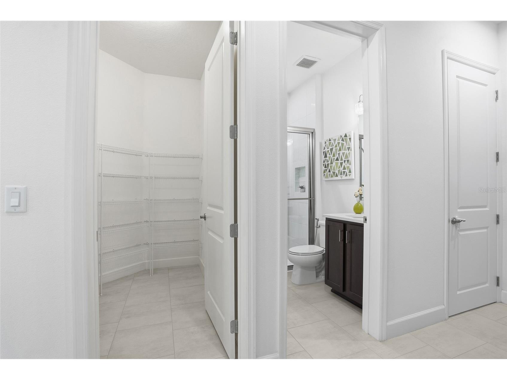 32626 Tree Of Life Avenue Wesley Chapel FL 33543 TB8485477 image19