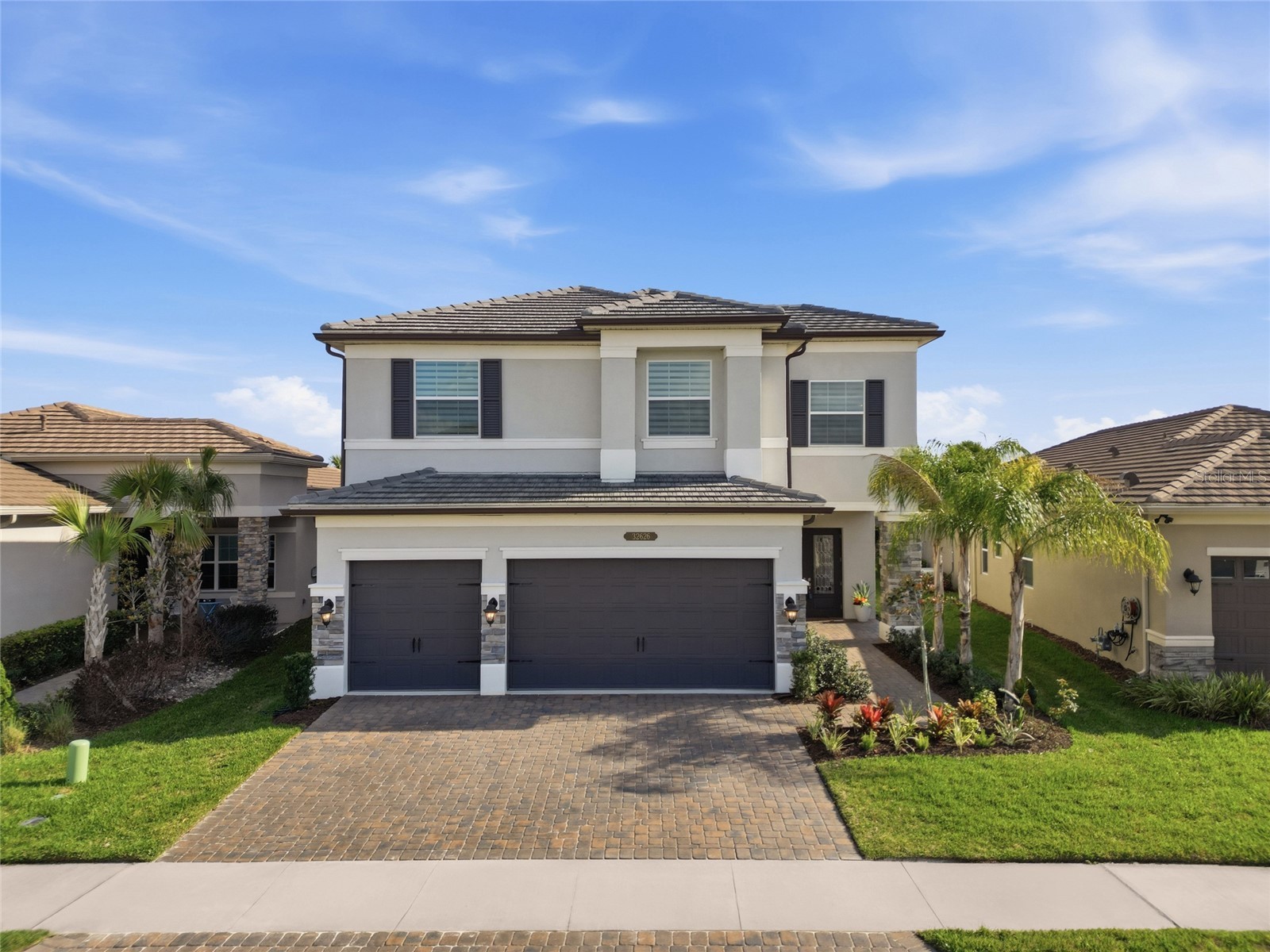 32626 Tree Of Life Avenue Wesley Chapel FL 33543 TB8485477 image2