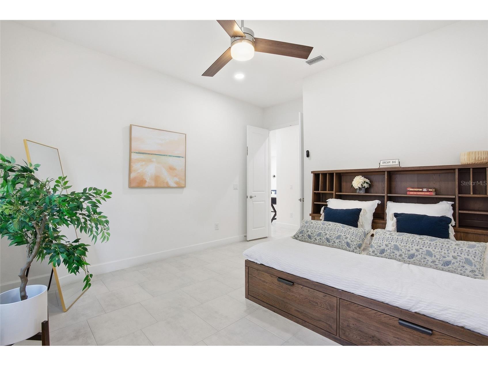 32626 Tree Of Life Avenue Wesley Chapel FL 33543 TB8485477 image20