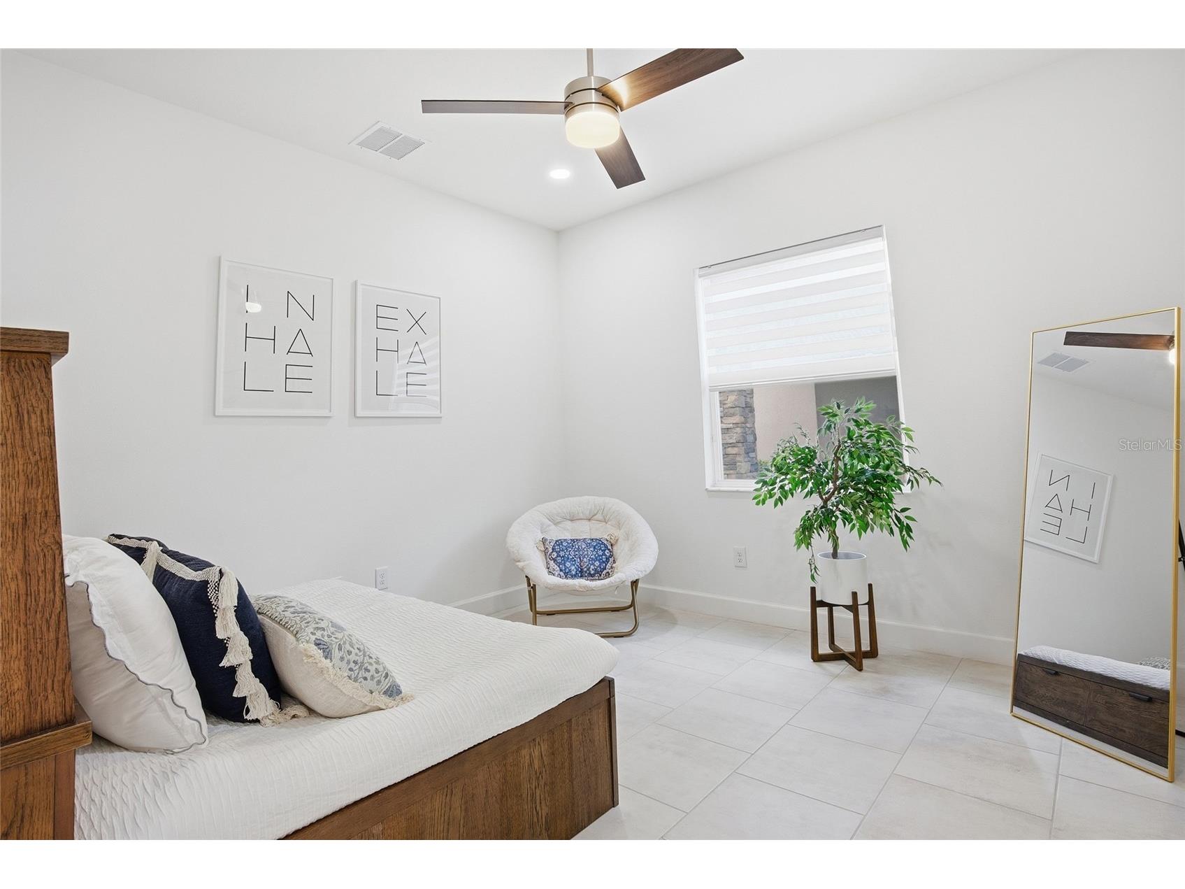 32626 Tree Of Life Avenue Wesley Chapel FL 33543 TB8485477 image21