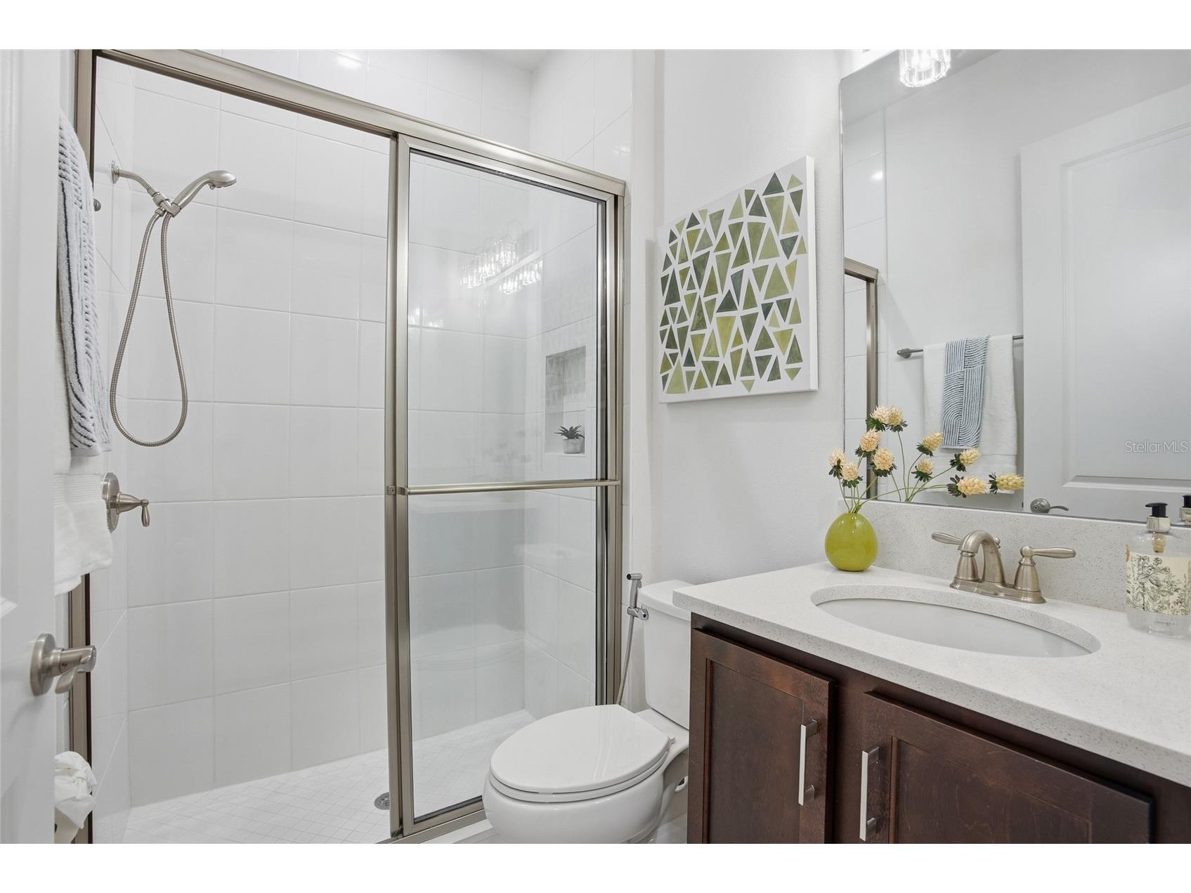 32626 Tree Of Life Avenue Wesley Chapel FL 33543 TB8485477 image22