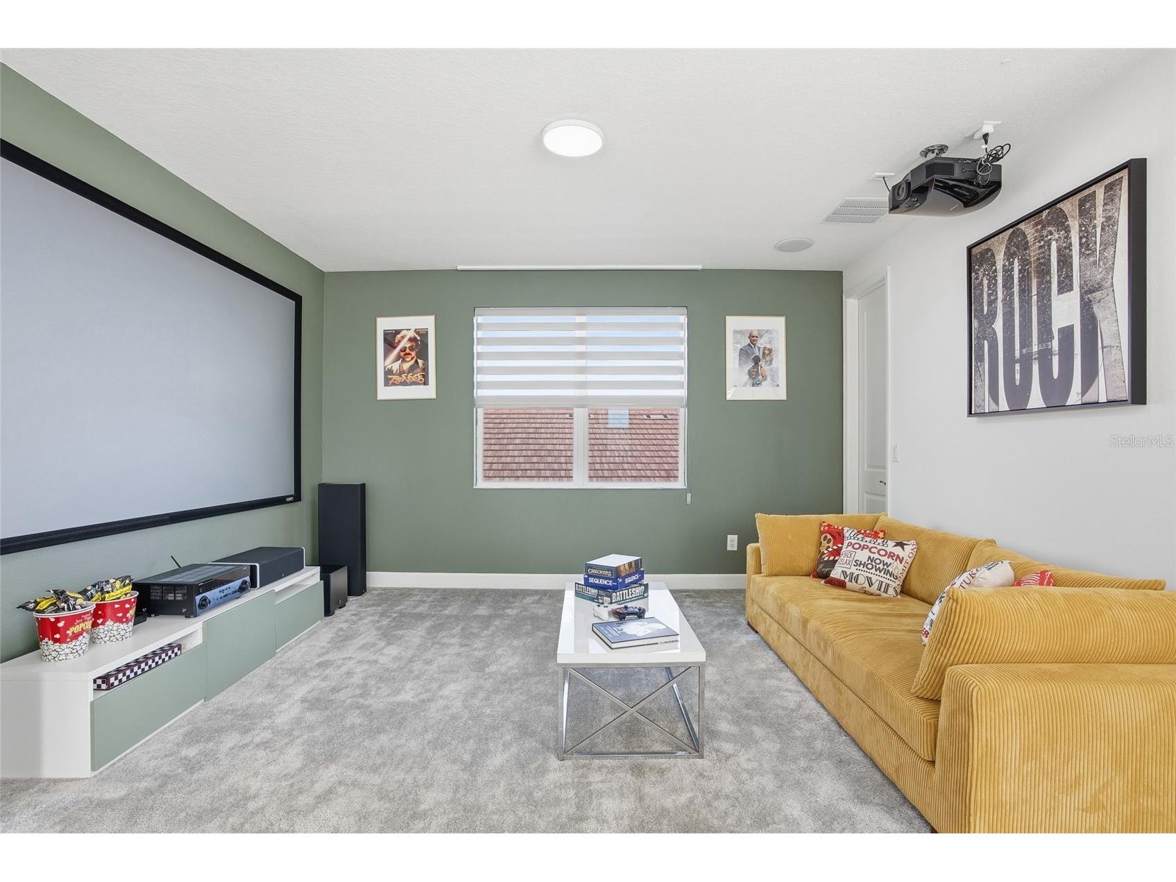 32626 Tree Of Life Avenue Wesley Chapel FL 33543 TB8485477 image24
